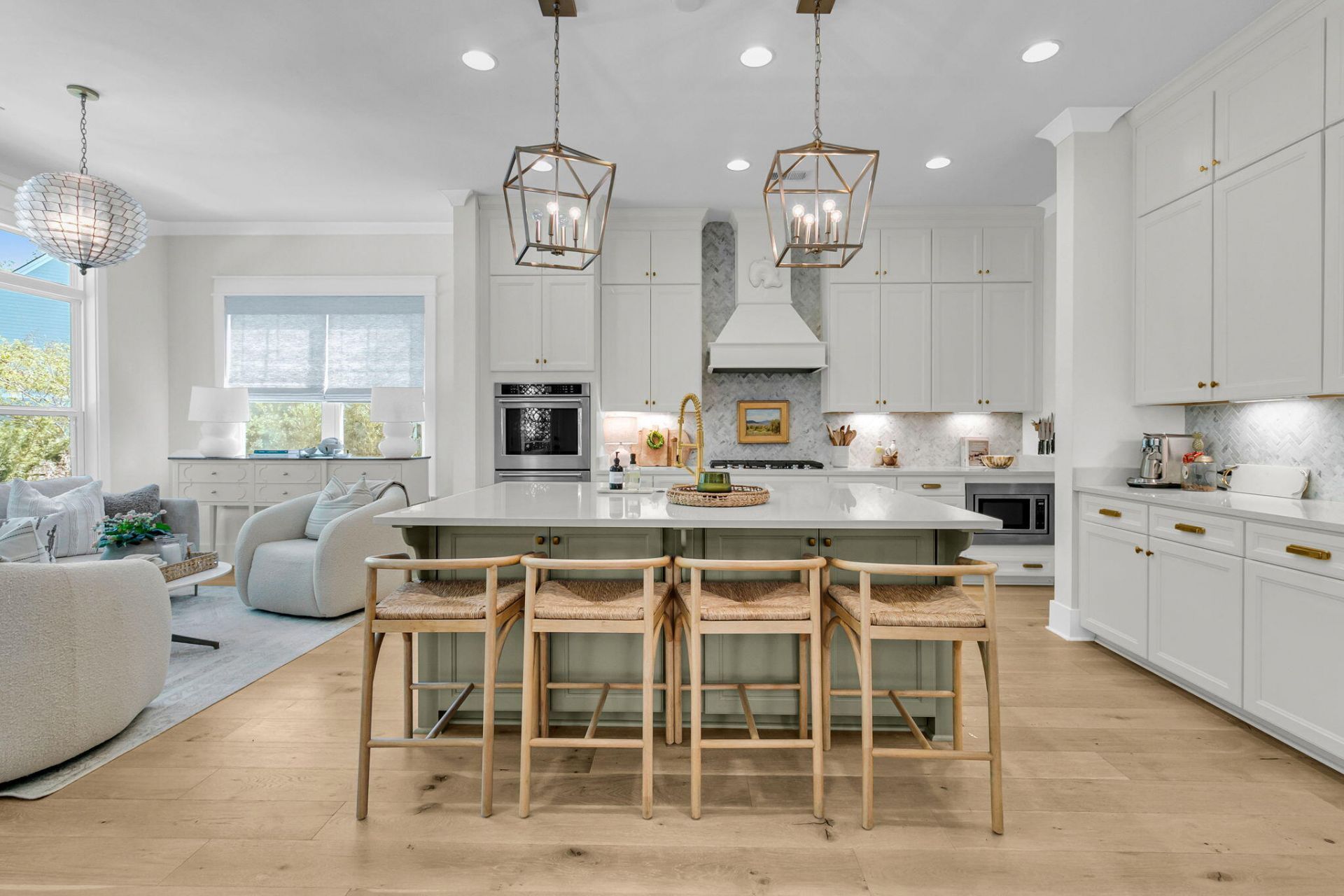 2680 Fountainhead Way Photo 18