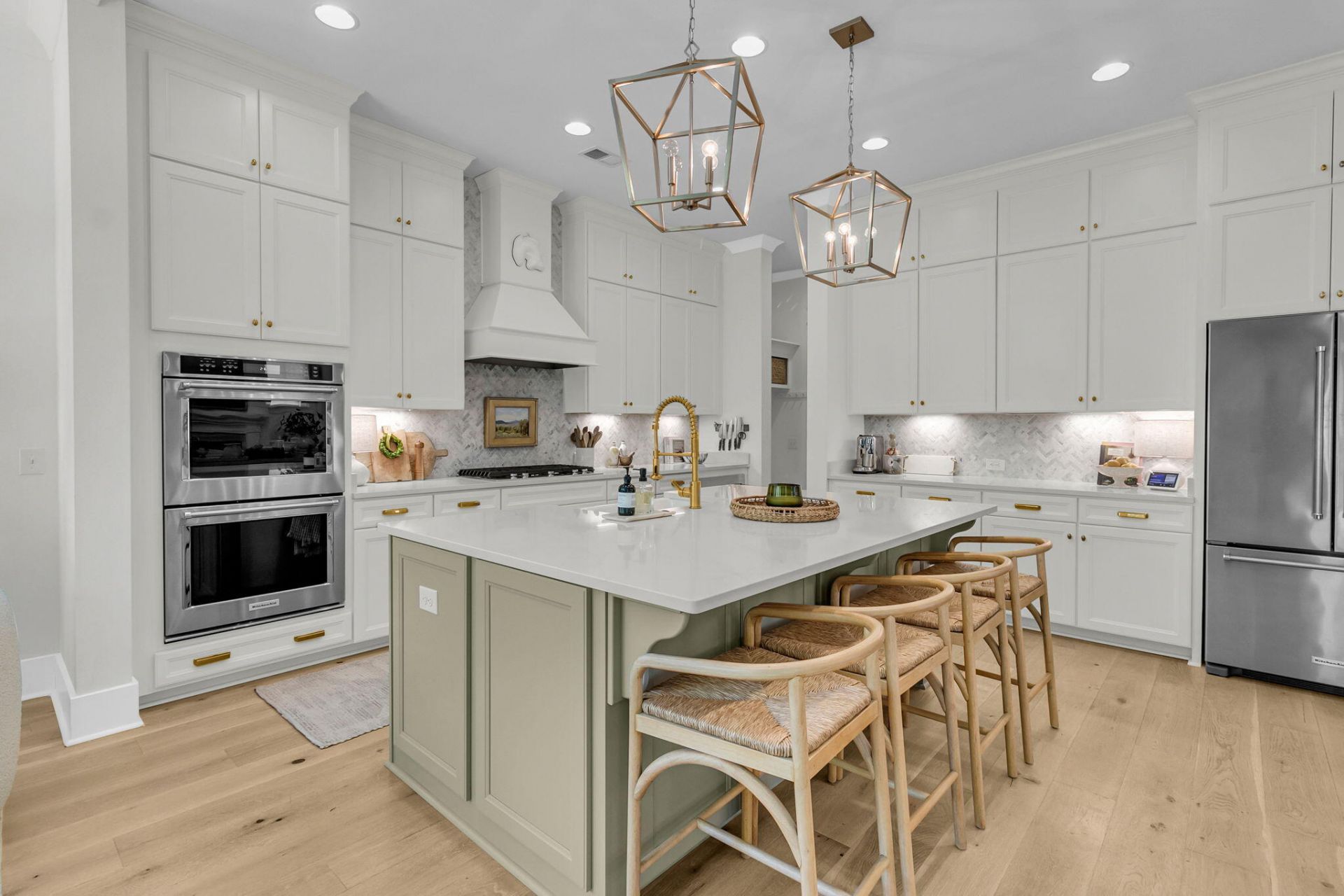 2680 Fountainhead Way Photo 19