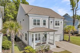 2680 Fountainhead Way photo 4