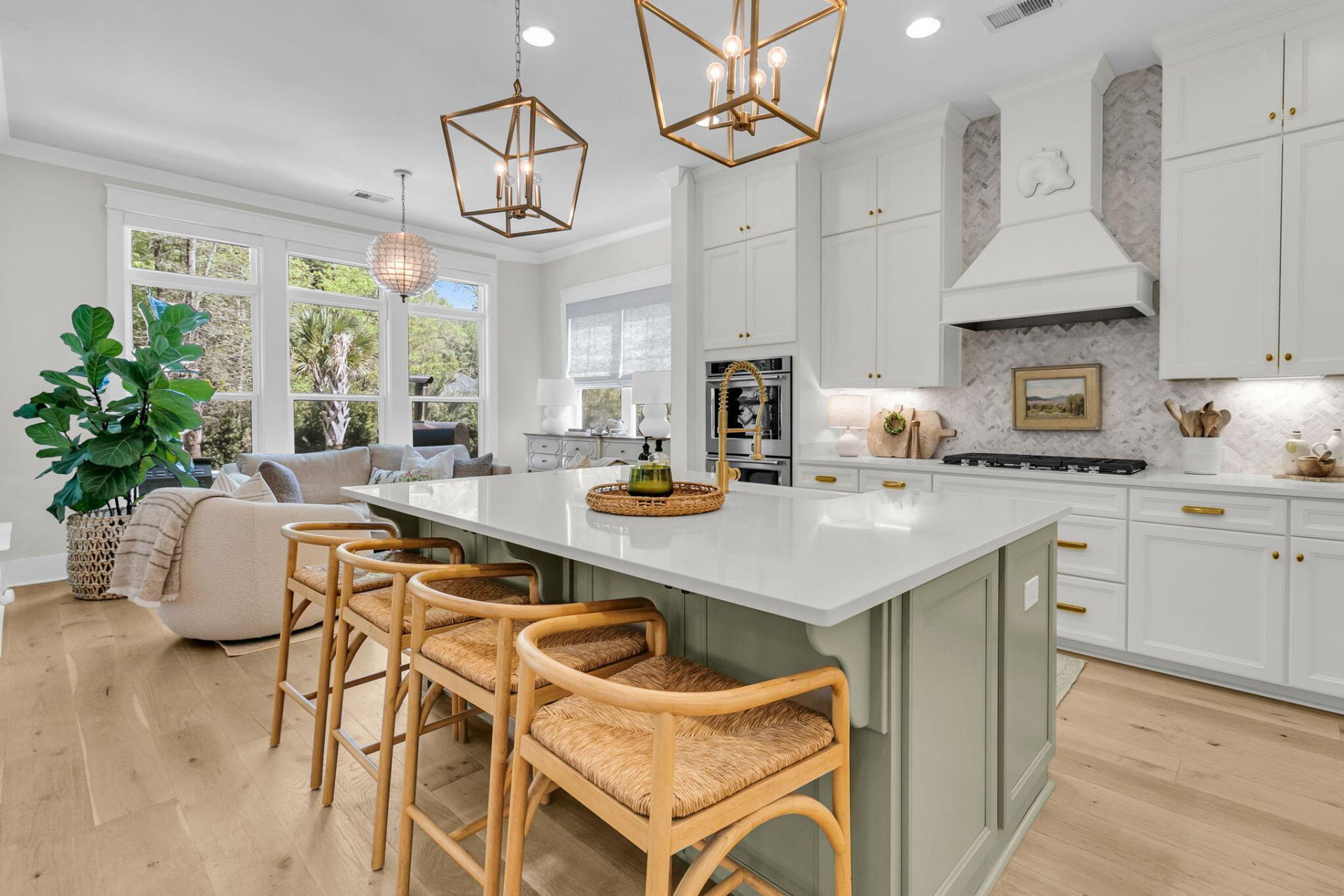 2680 Fountainhead Way Photo 20