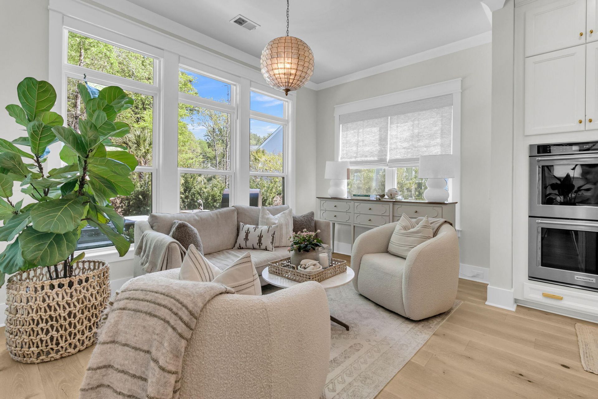 2680 Fountainhead Way Photo 21