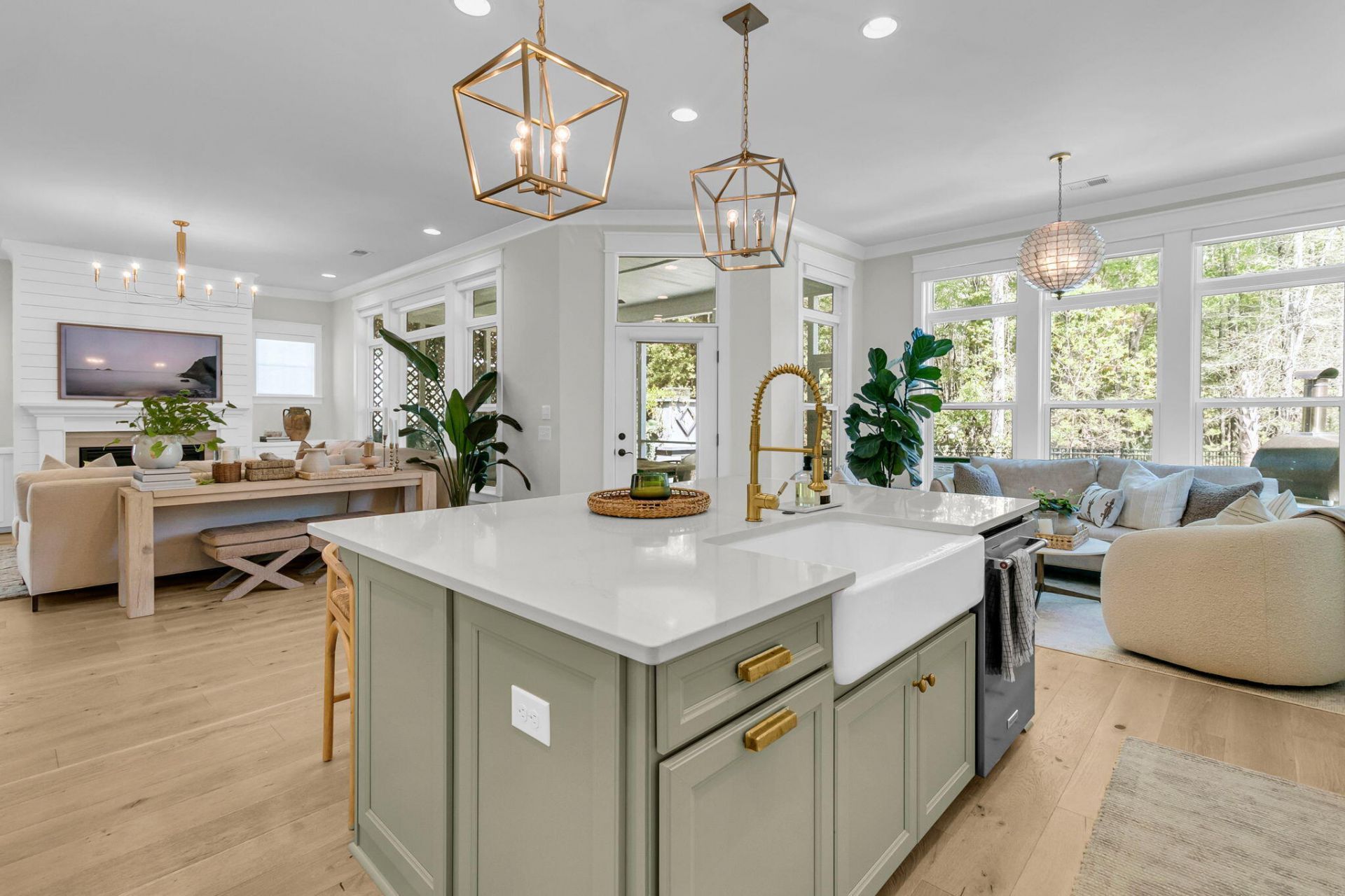 2680 Fountainhead Way Photo 22