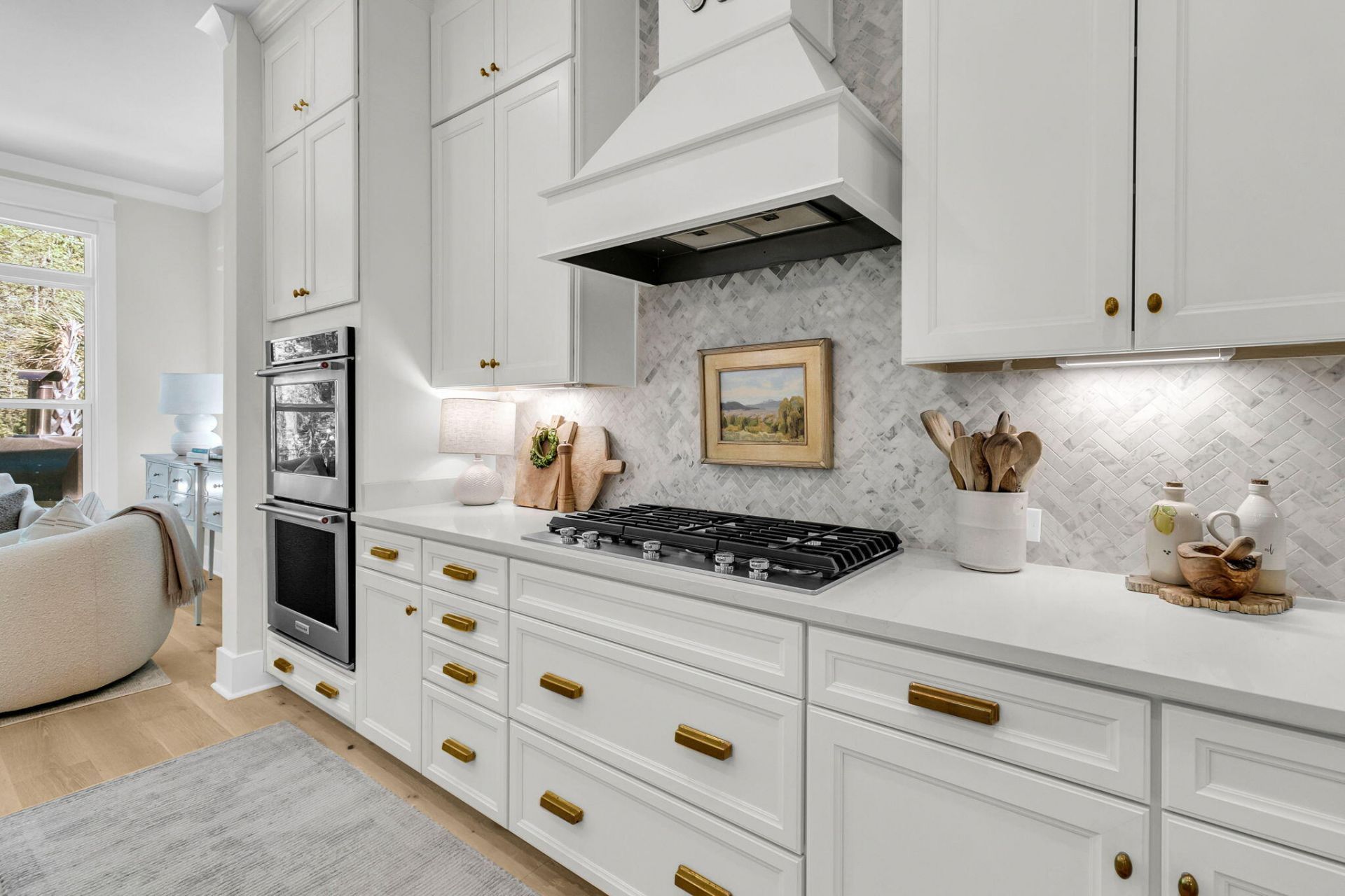 2680 Fountainhead Way Photo 23