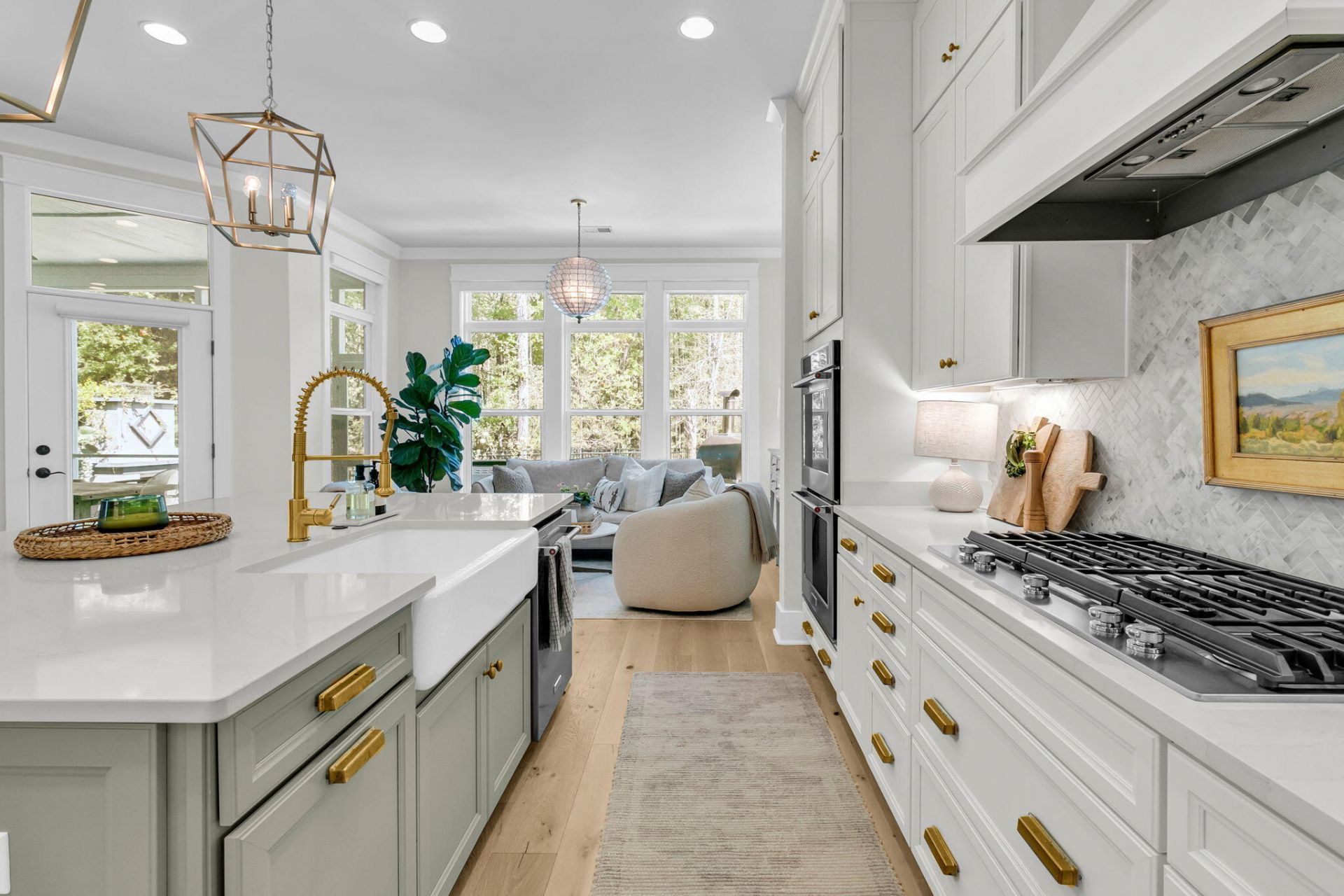 2680 Fountainhead Way Photo 24