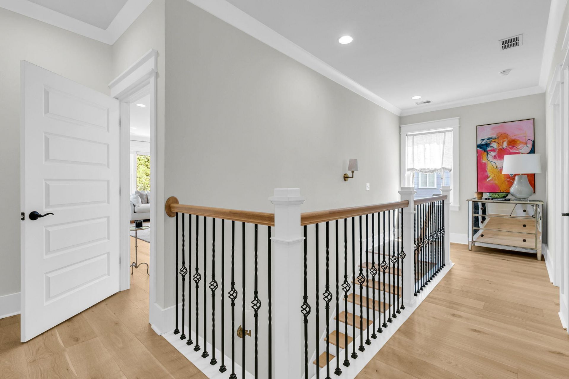 2680 Fountainhead Way Photo 25