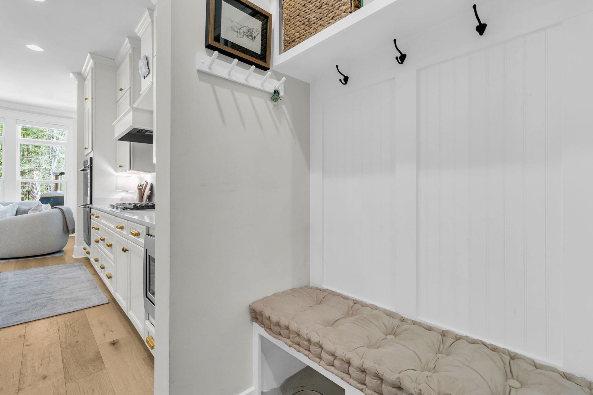 2680 Fountainhead Way Photo 26