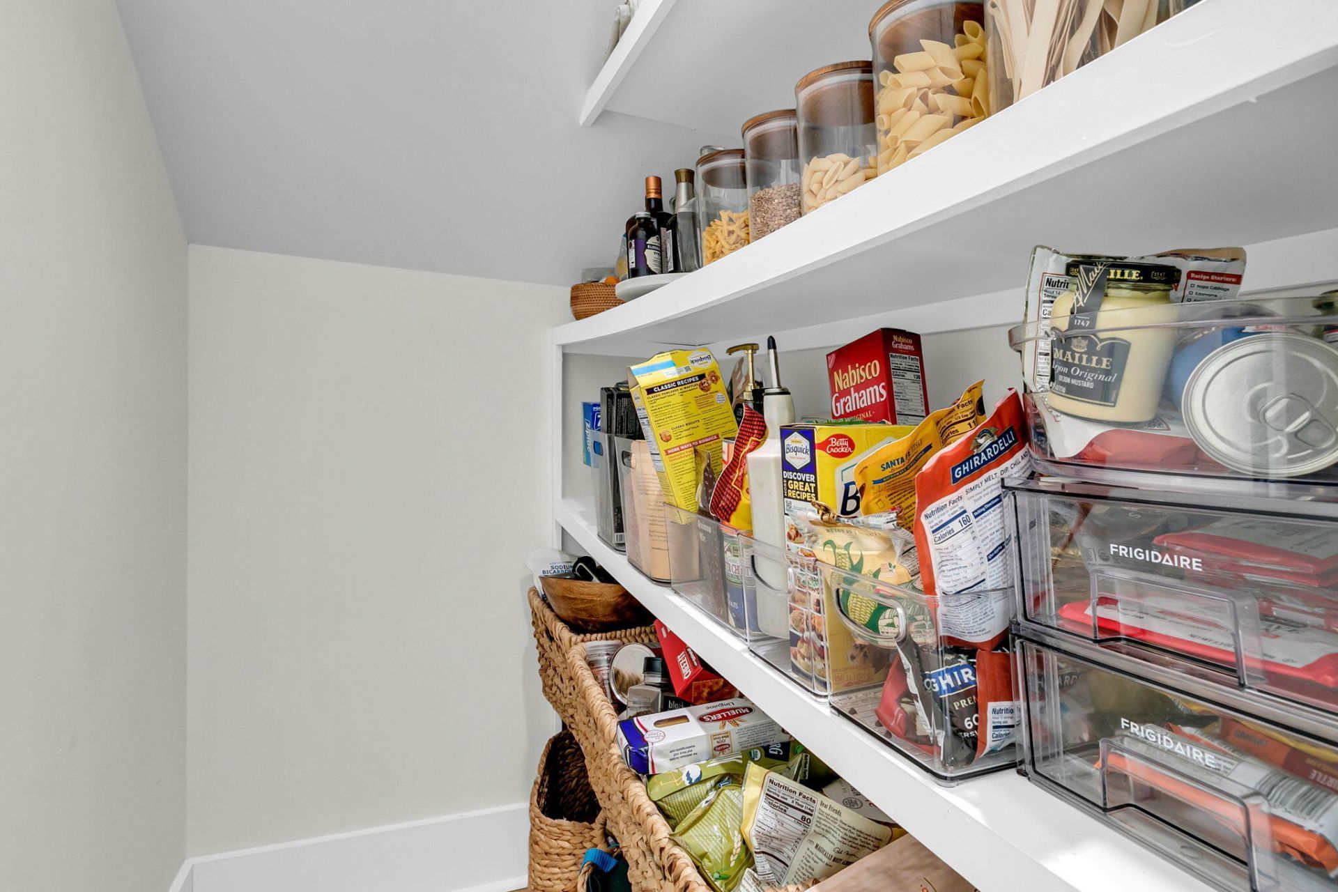 2680 Fountainhead Way Photo 27