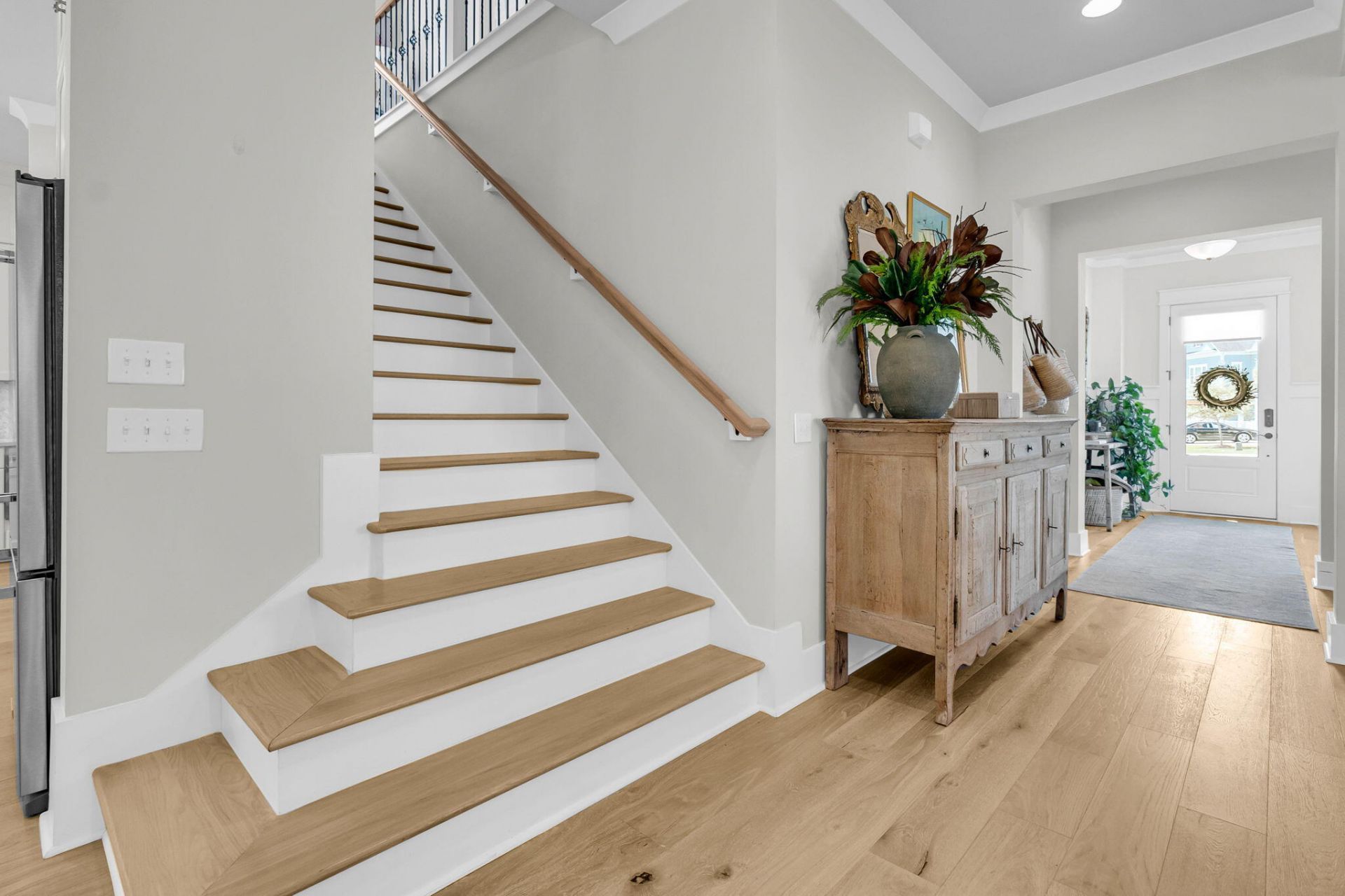 2680 Fountainhead Way Photo 28