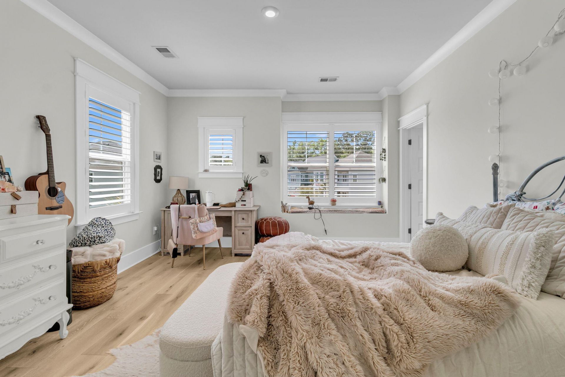 2680 Fountainhead Way Photo 29