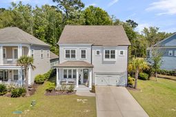 2680 Fountainhead Way photo 4