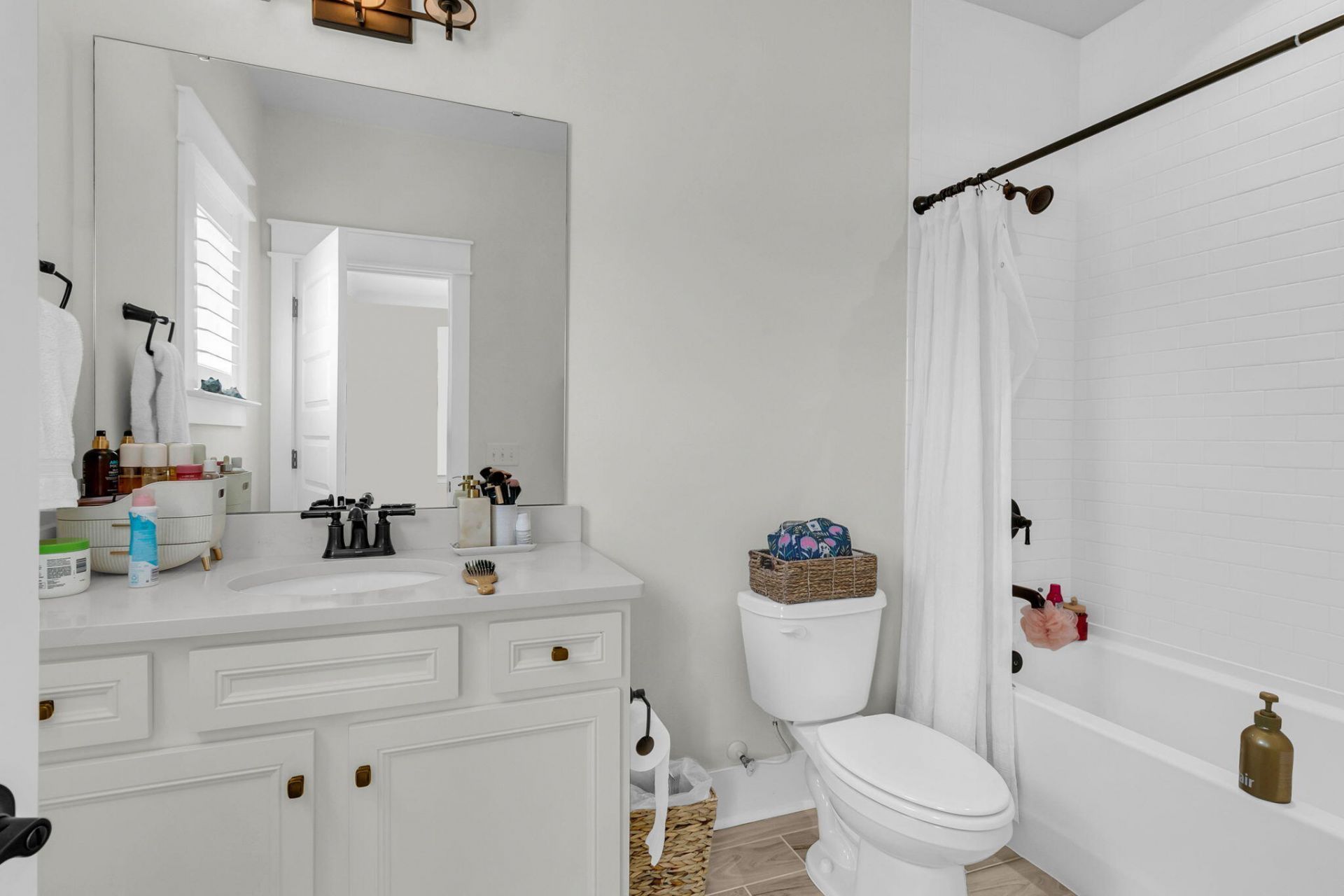 2680 Fountainhead Way Photo 30