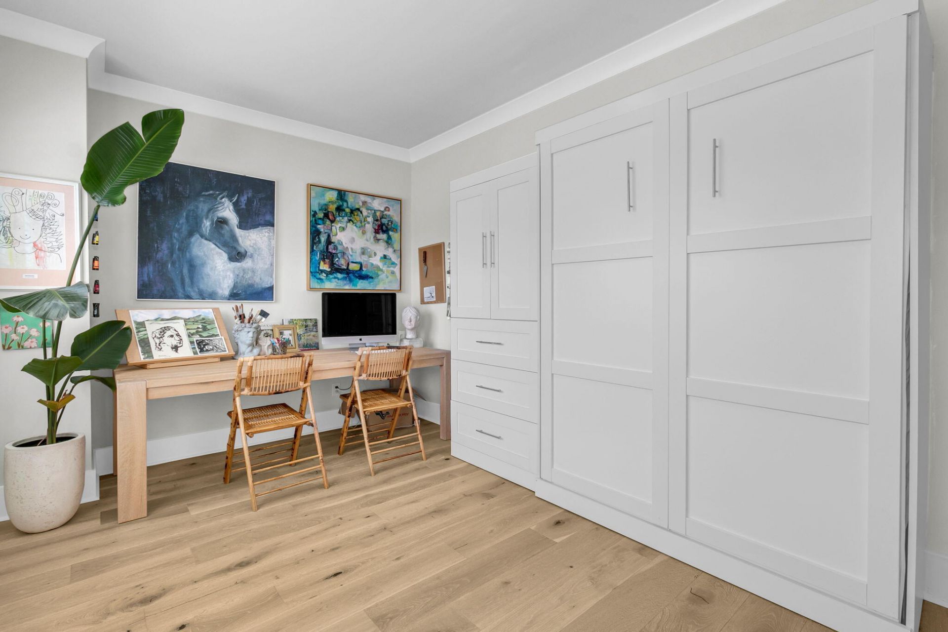 2680 Fountainhead Way Photo 31