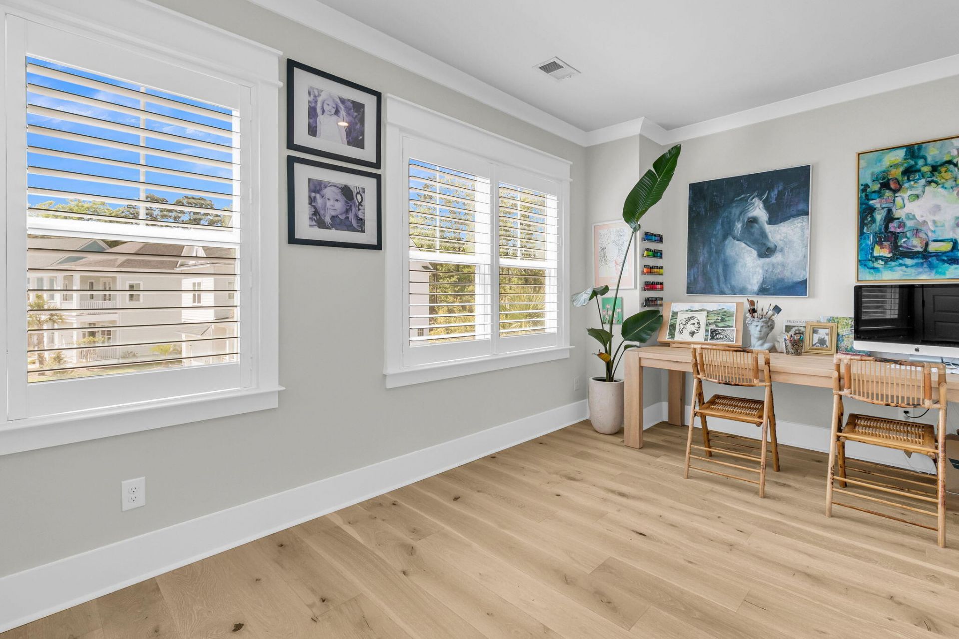 2680 Fountainhead Way Photo 32