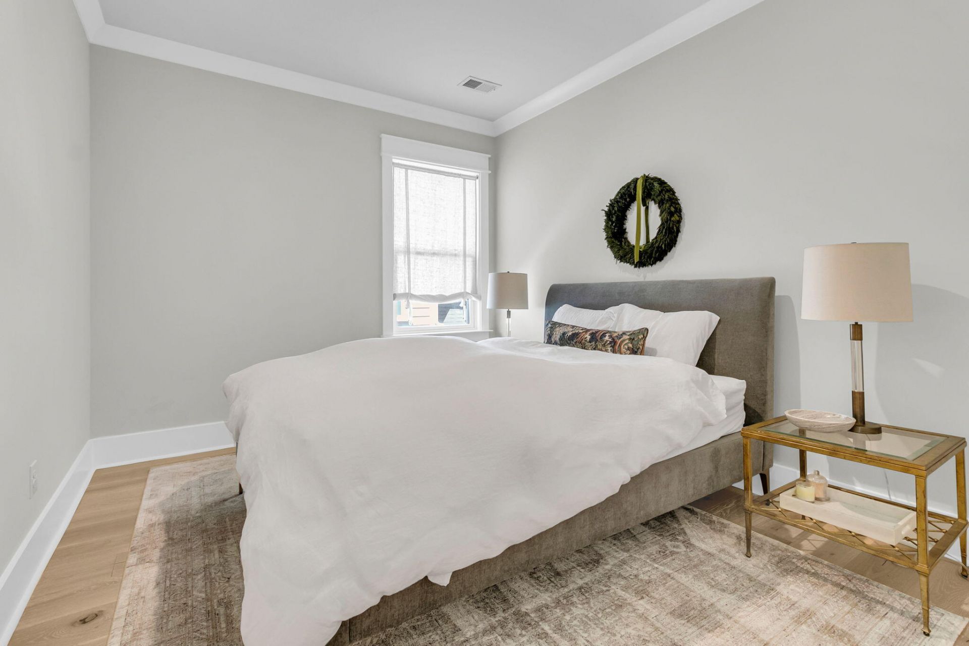 2680 Fountainhead Way Photo 33