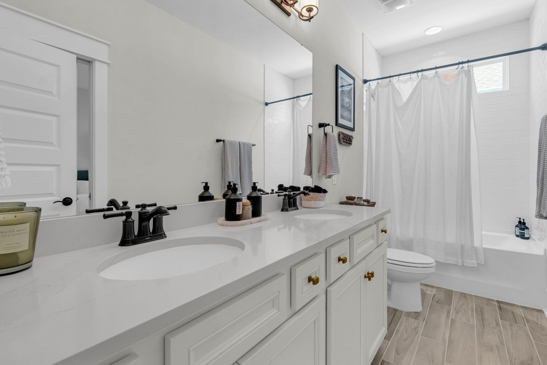 2680 Fountainhead Way Photo 34