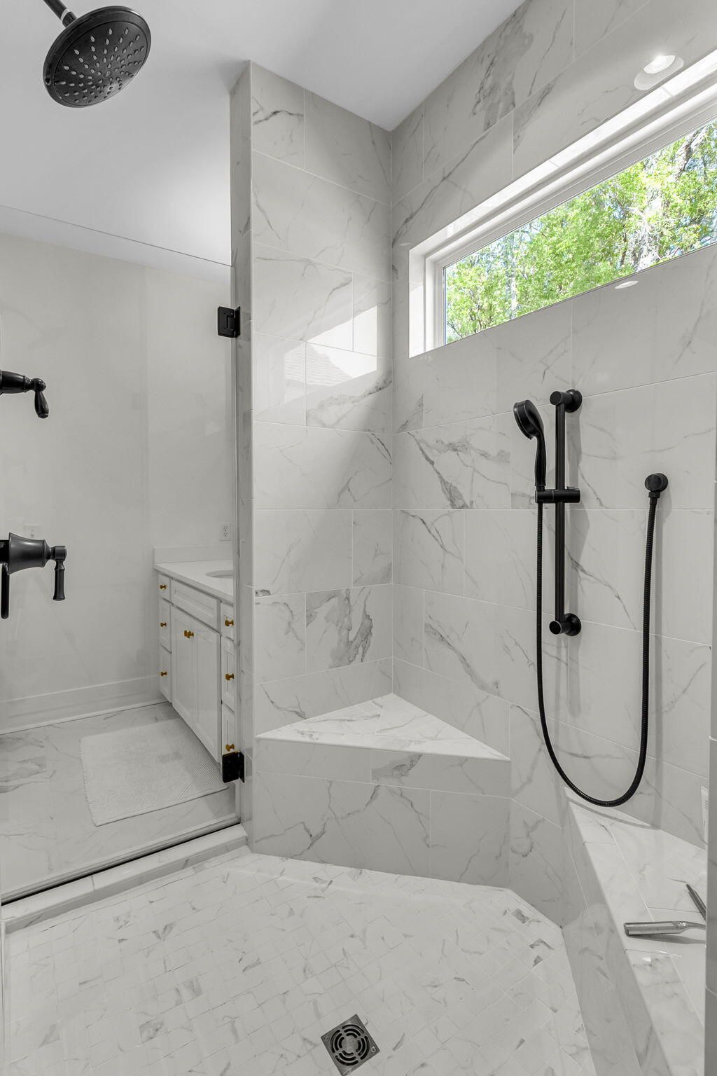 2680 Fountainhead Way Photo 35