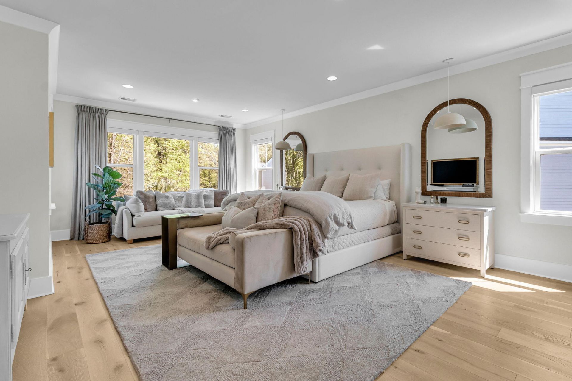 2680 Fountainhead Way Photo 36