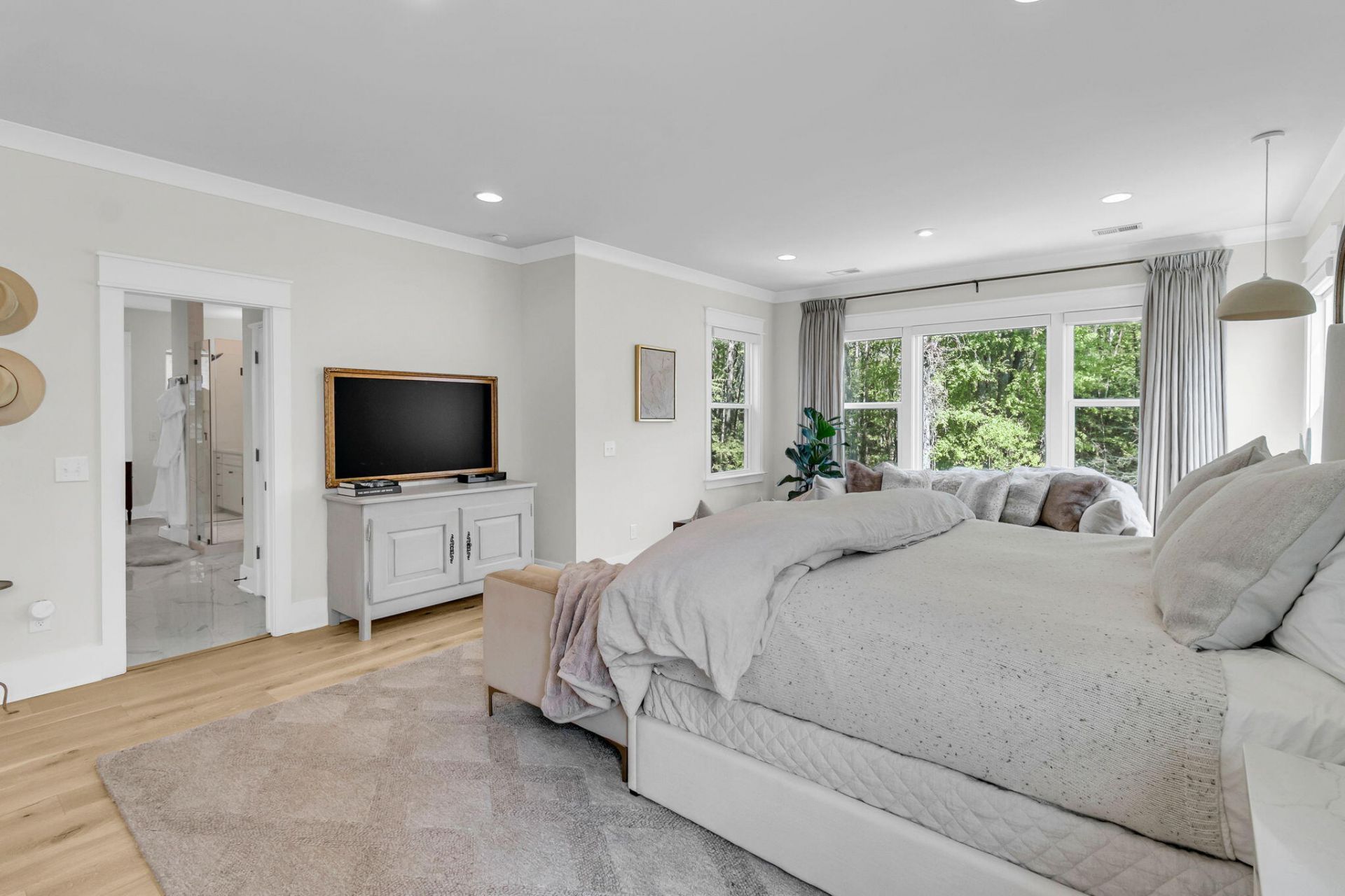 2680 Fountainhead Way Photo 37