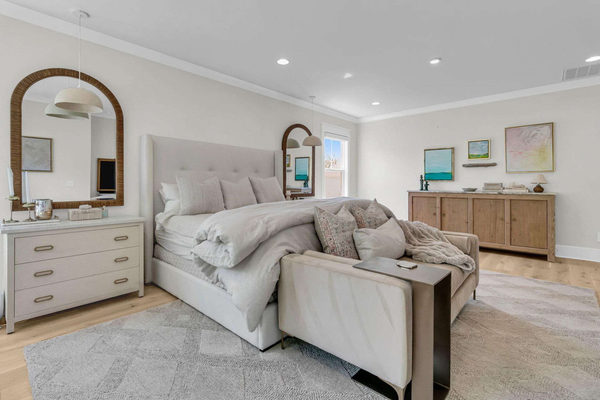 2680 Fountainhead Way Photo 38