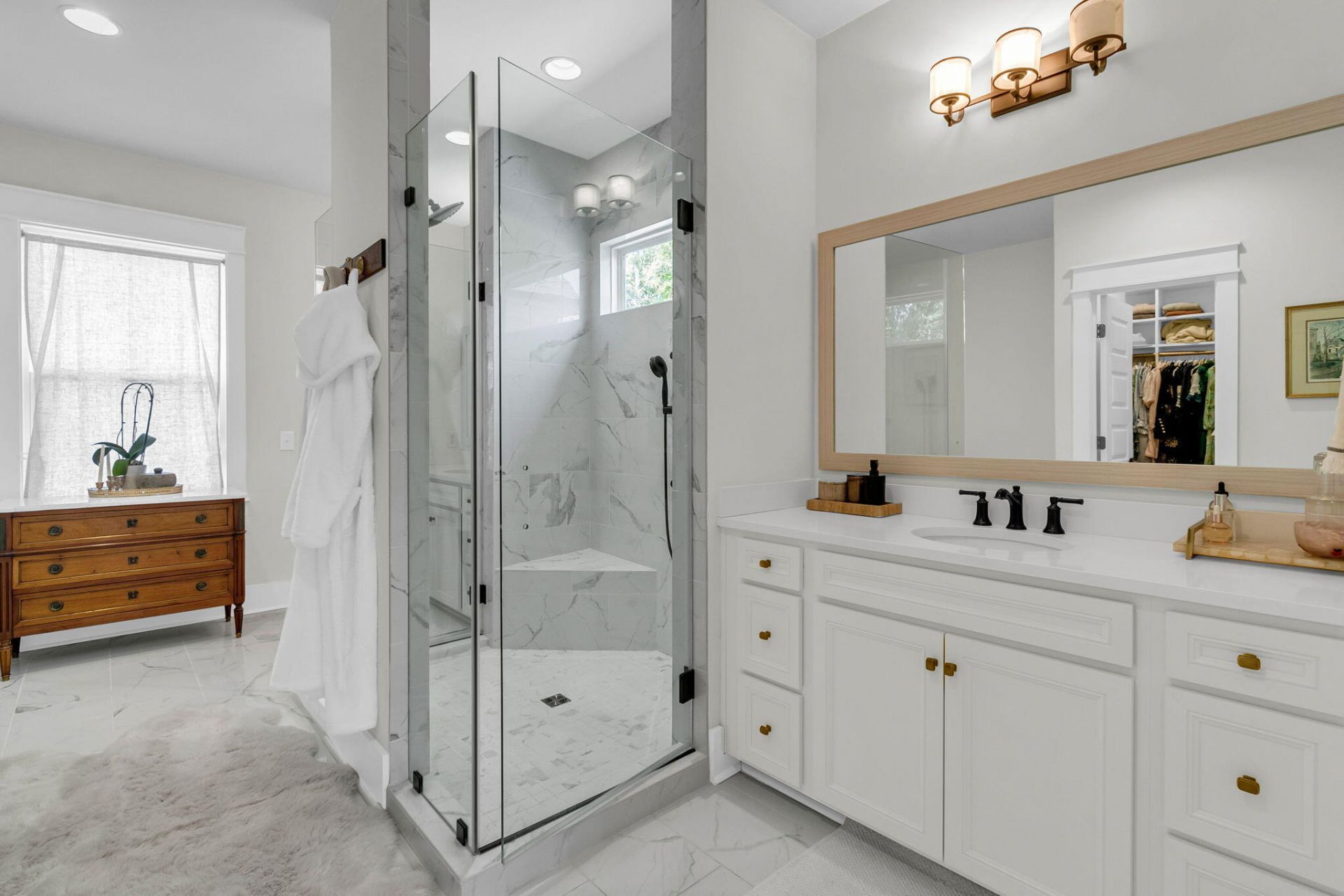 2680 Fountainhead Way Photo 39