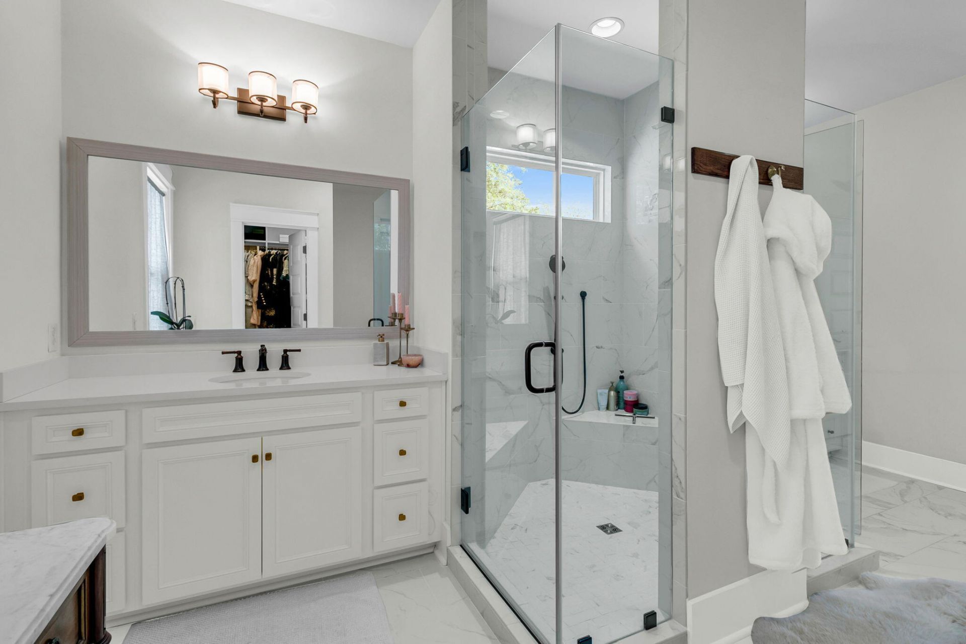 2680 Fountainhead Way Photo 40