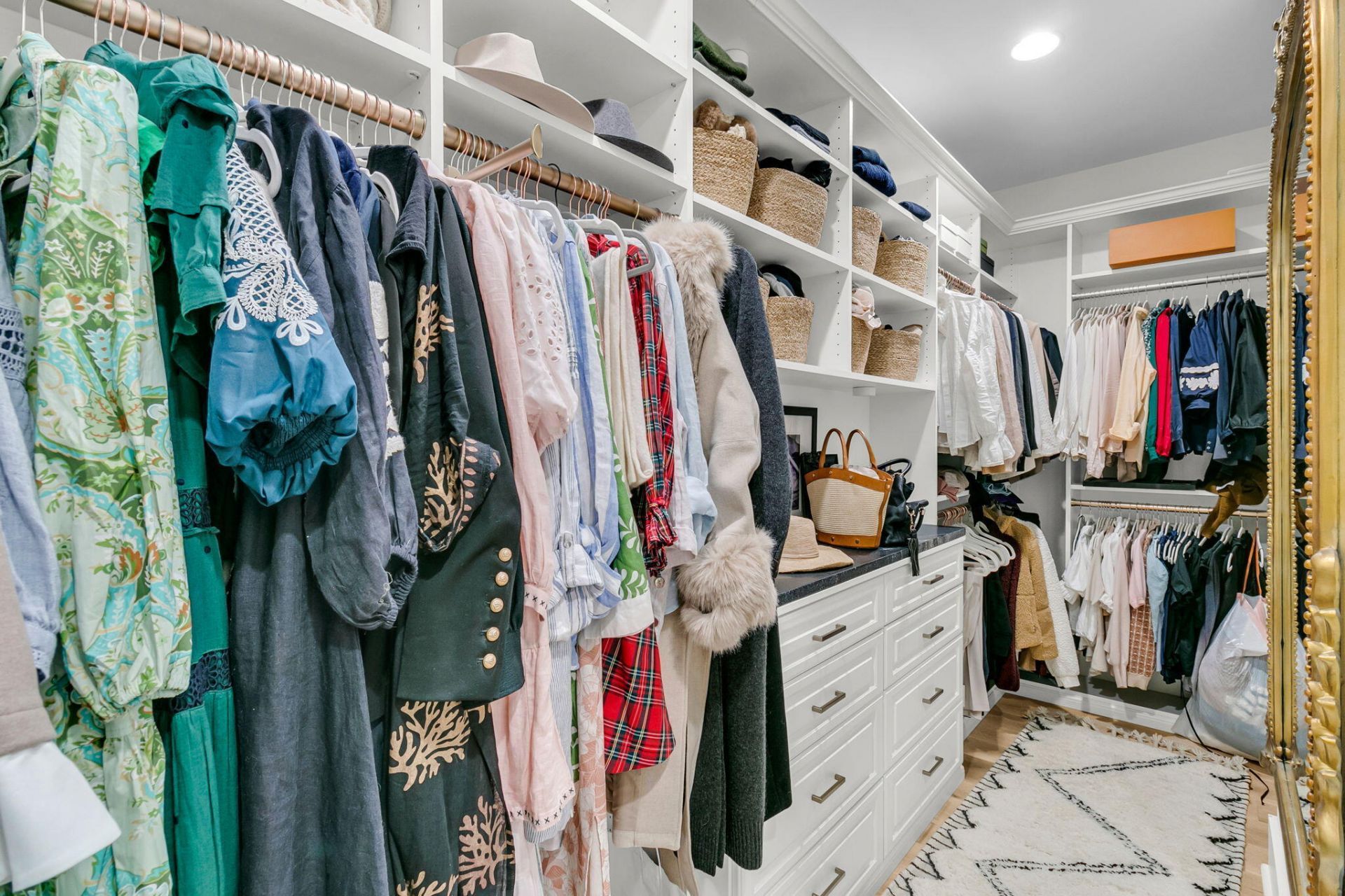 2680 Fountainhead Way Photo 41