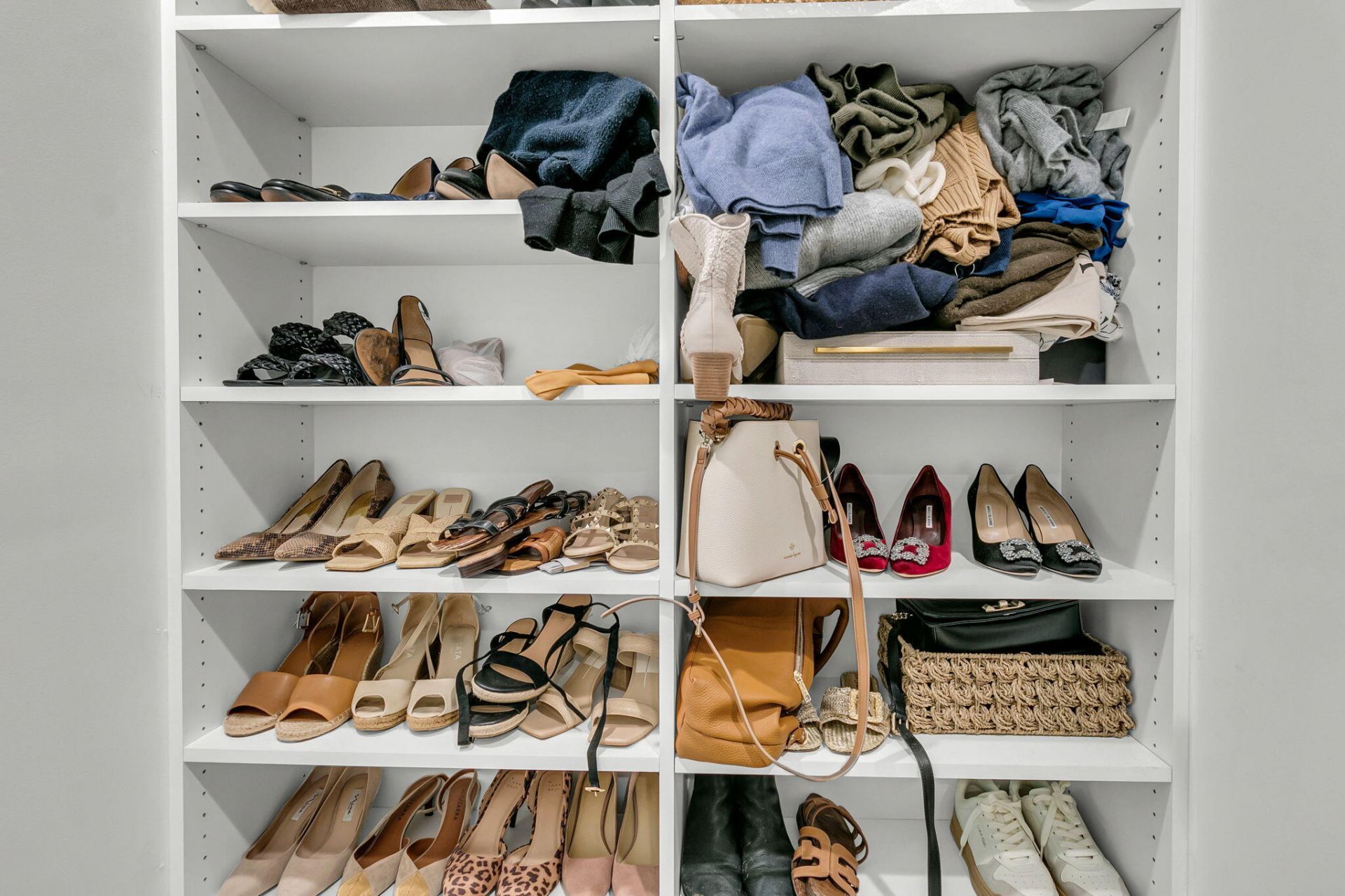 2680 Fountainhead Way Photo 42