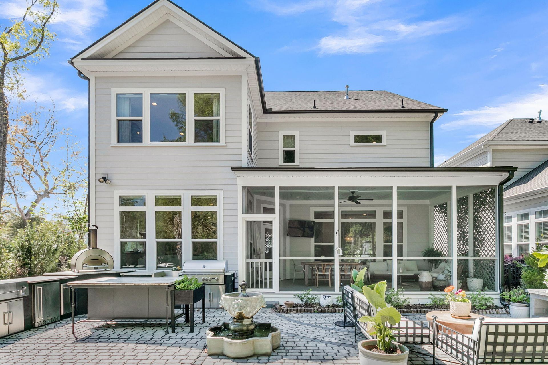 2680 Fountainhead Way Photo 44