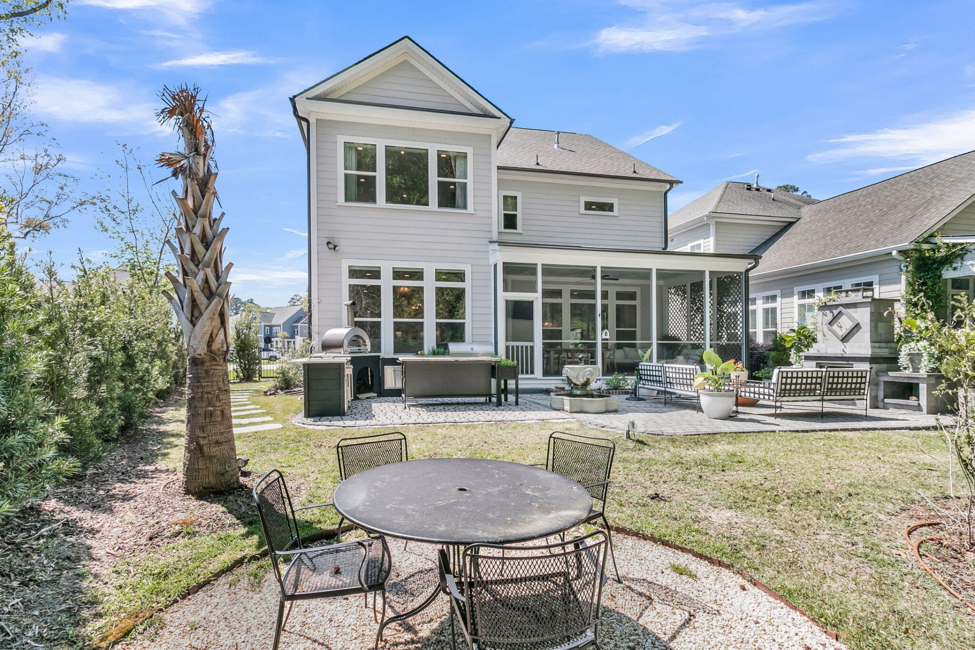 2680 Fountainhead Way Photo 45