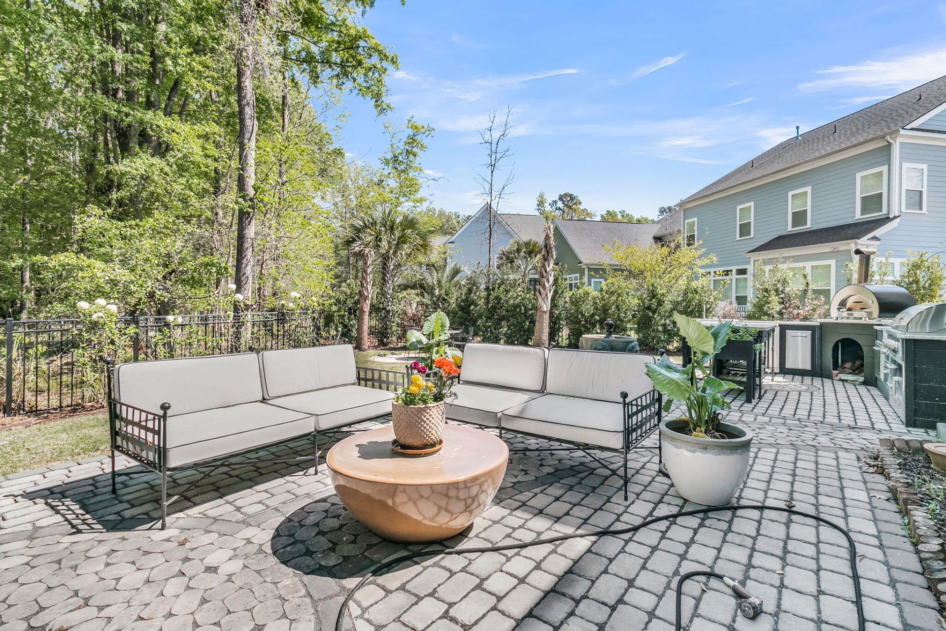 2680 Fountainhead Way Photo 46