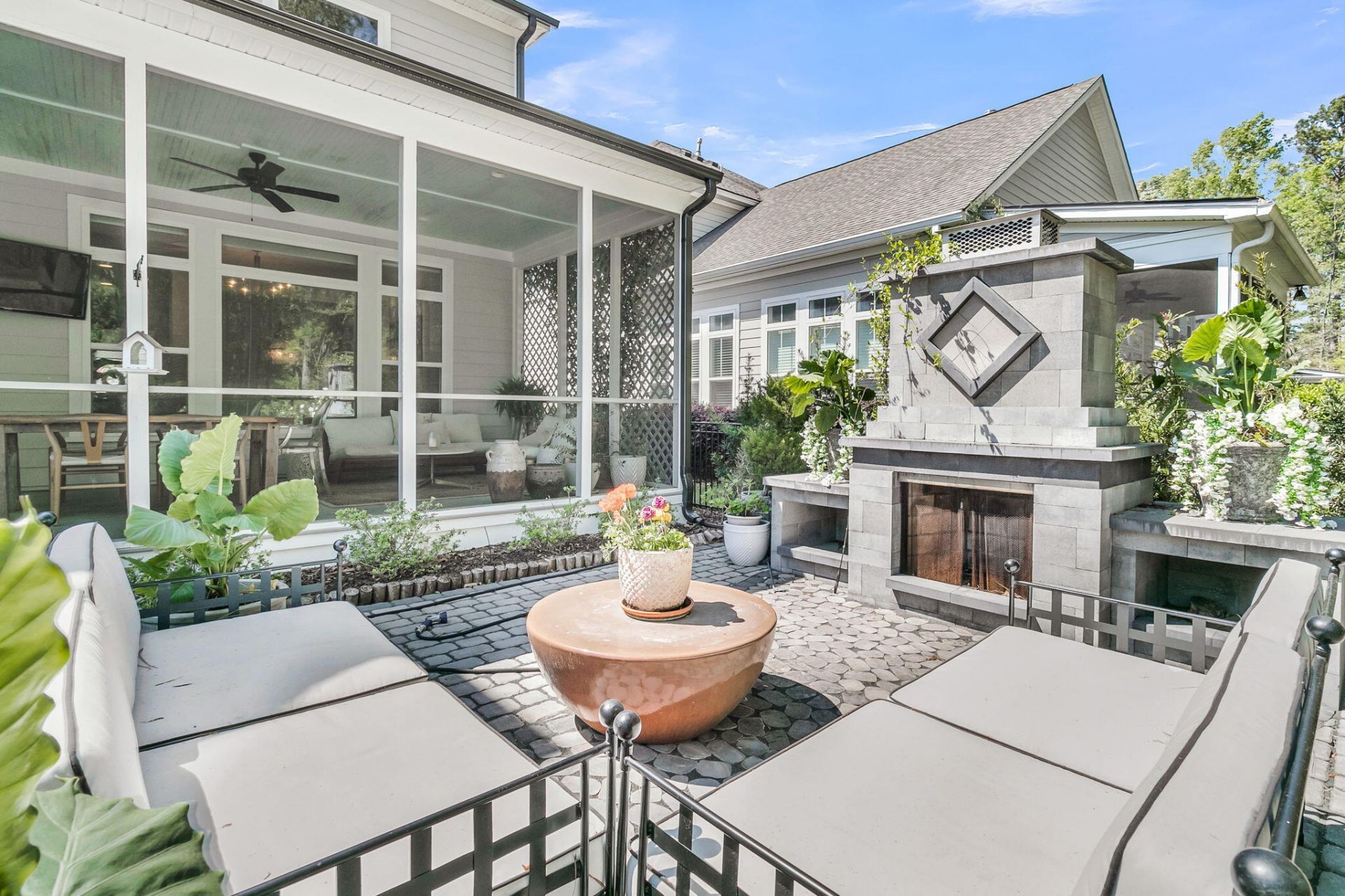 2680 Fountainhead Way Photo 47