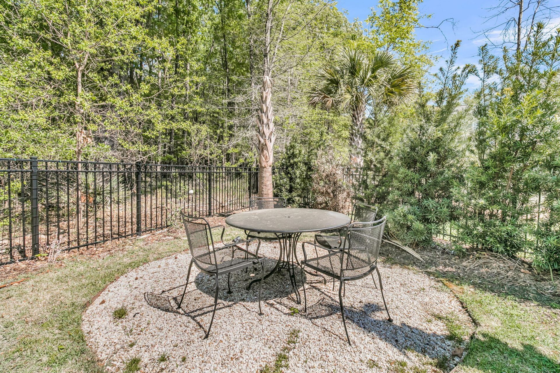 2680 Fountainhead Way Photo 48