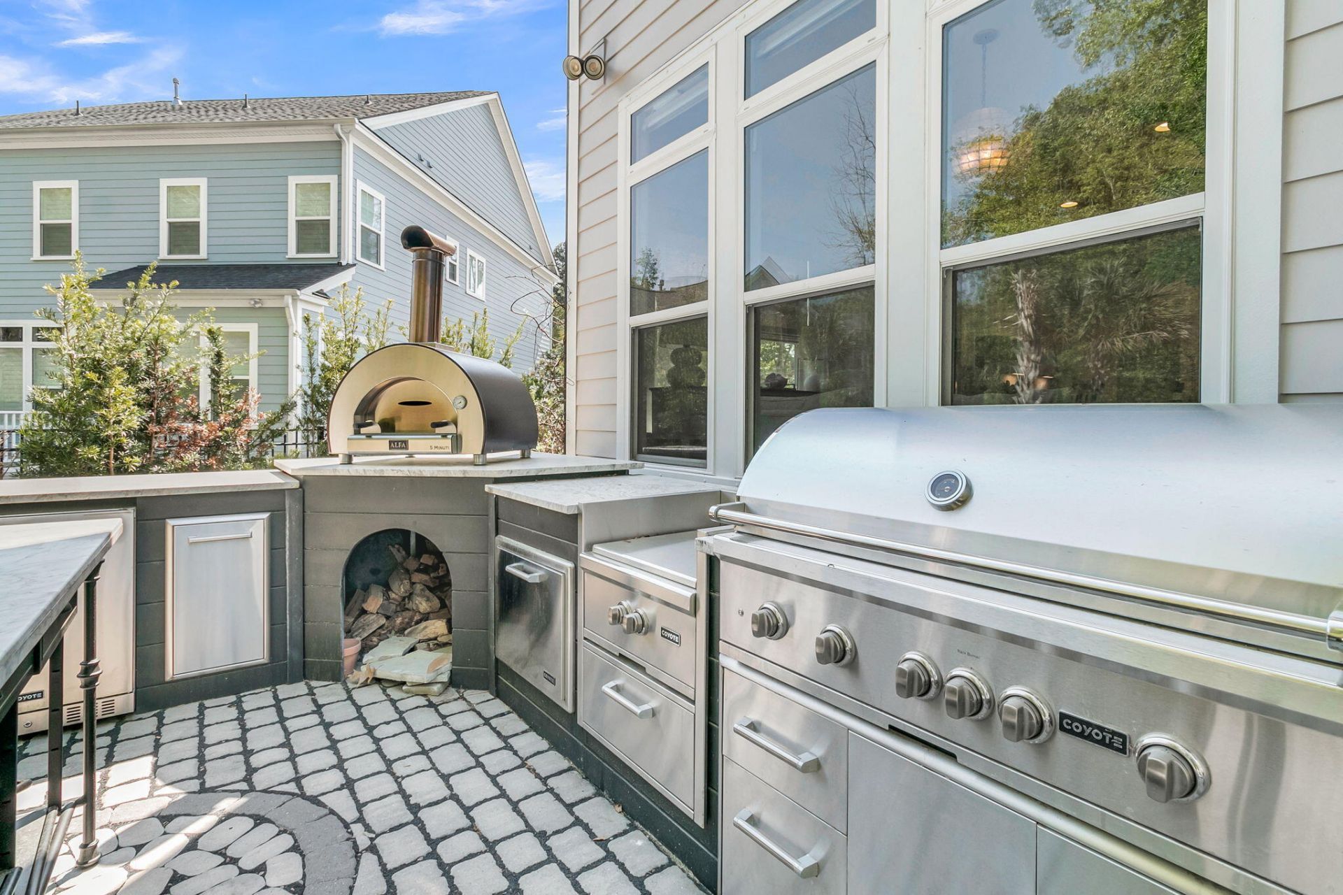 2680 Fountainhead Way Photo 49