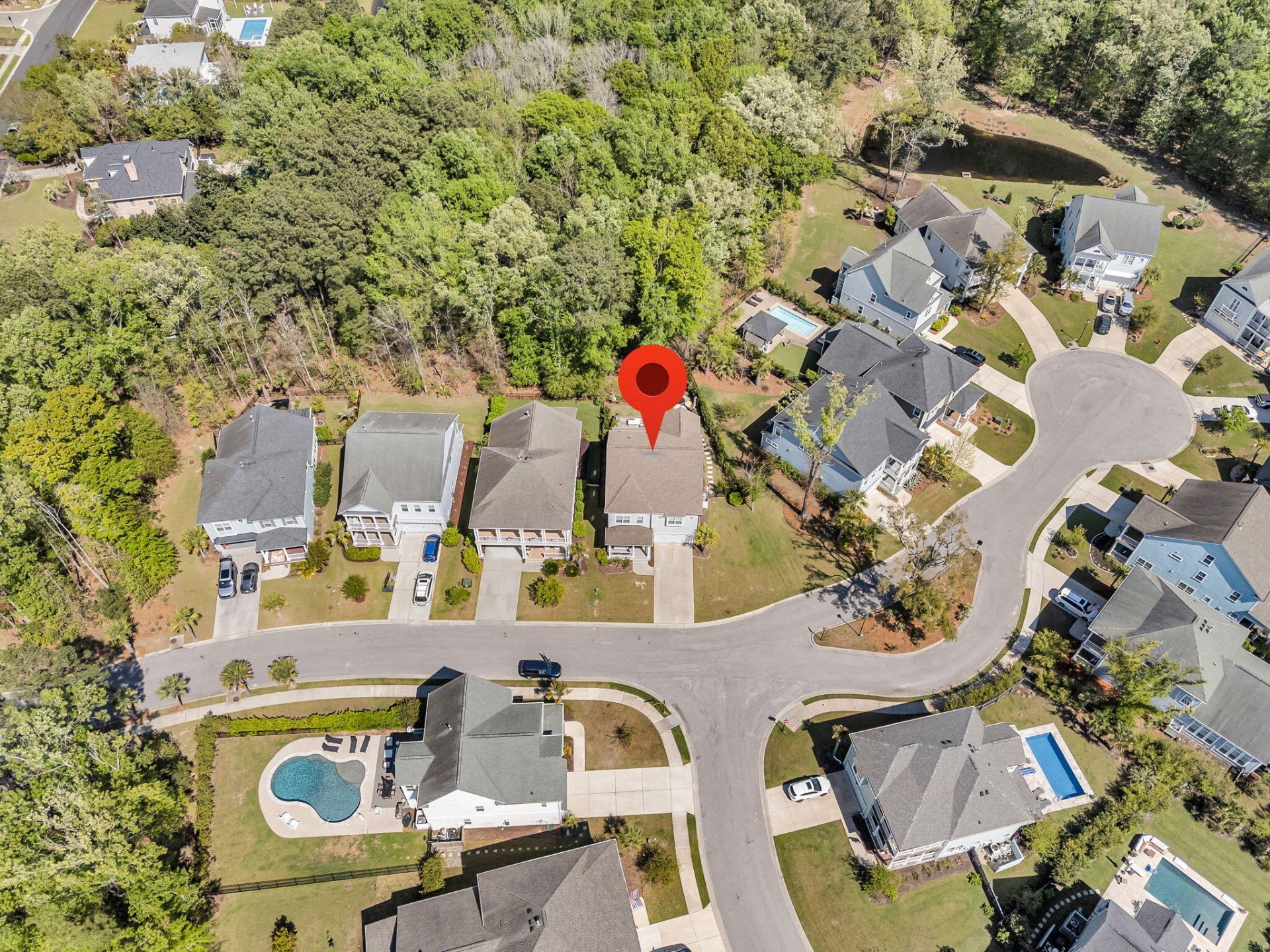 2680 Fountainhead Way Photo 5