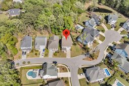 2680 Fountainhead Way photo 4