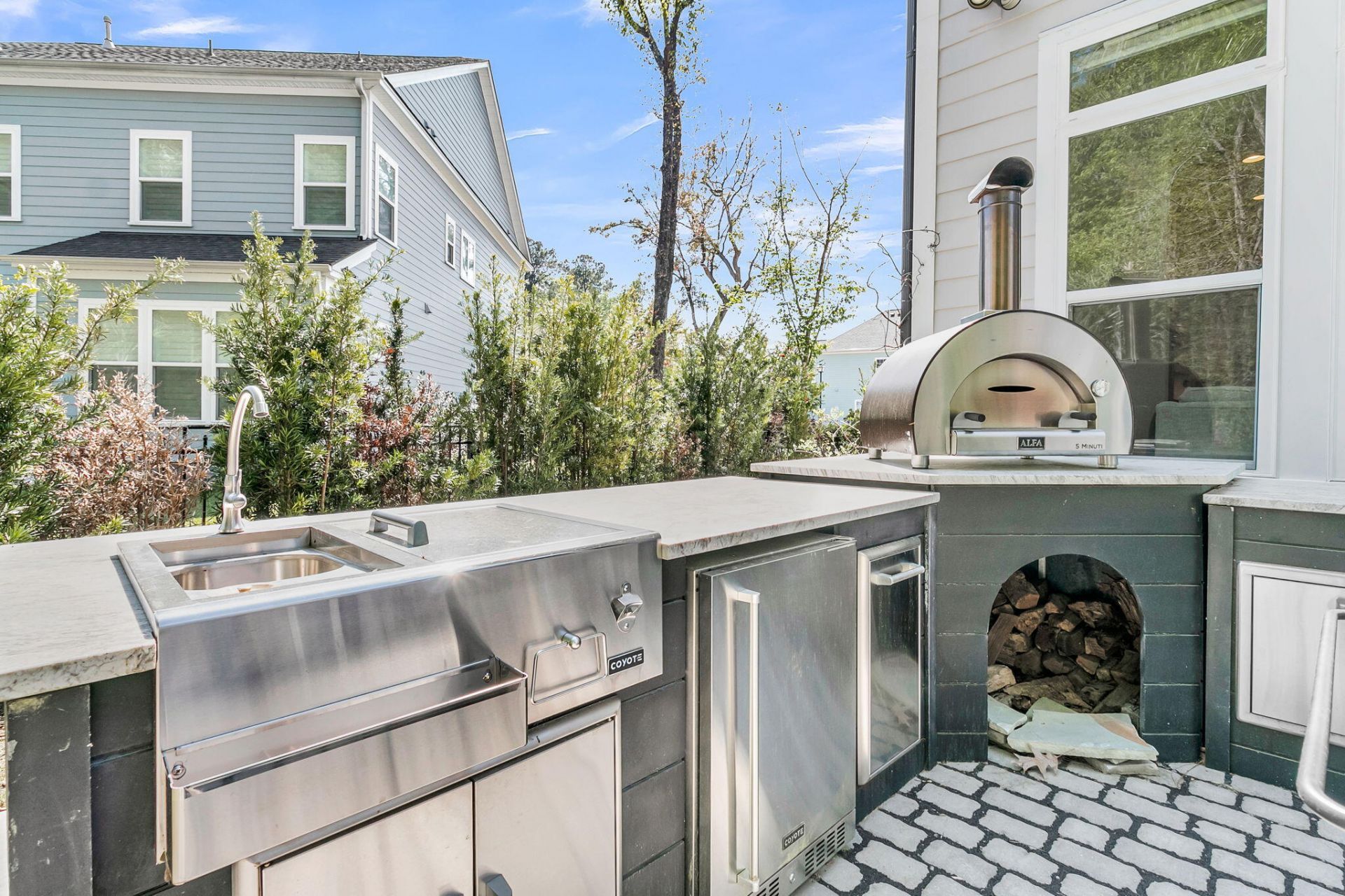 2680 Fountainhead Way Photo 50