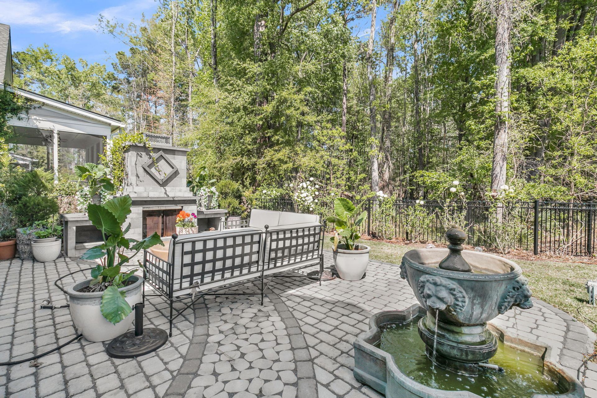 2680 Fountainhead Way Photo 51