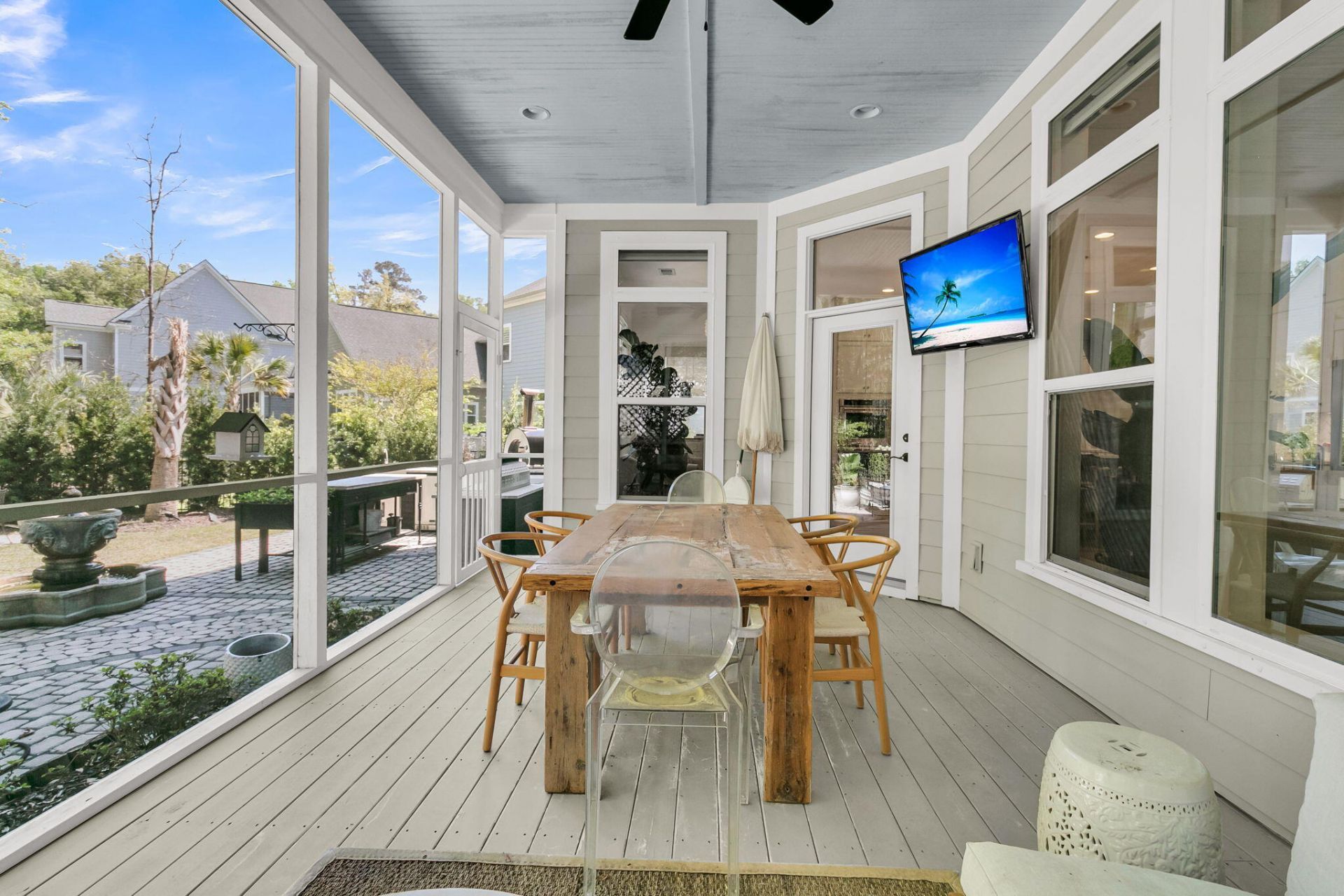 2680 Fountainhead Way Photo 52