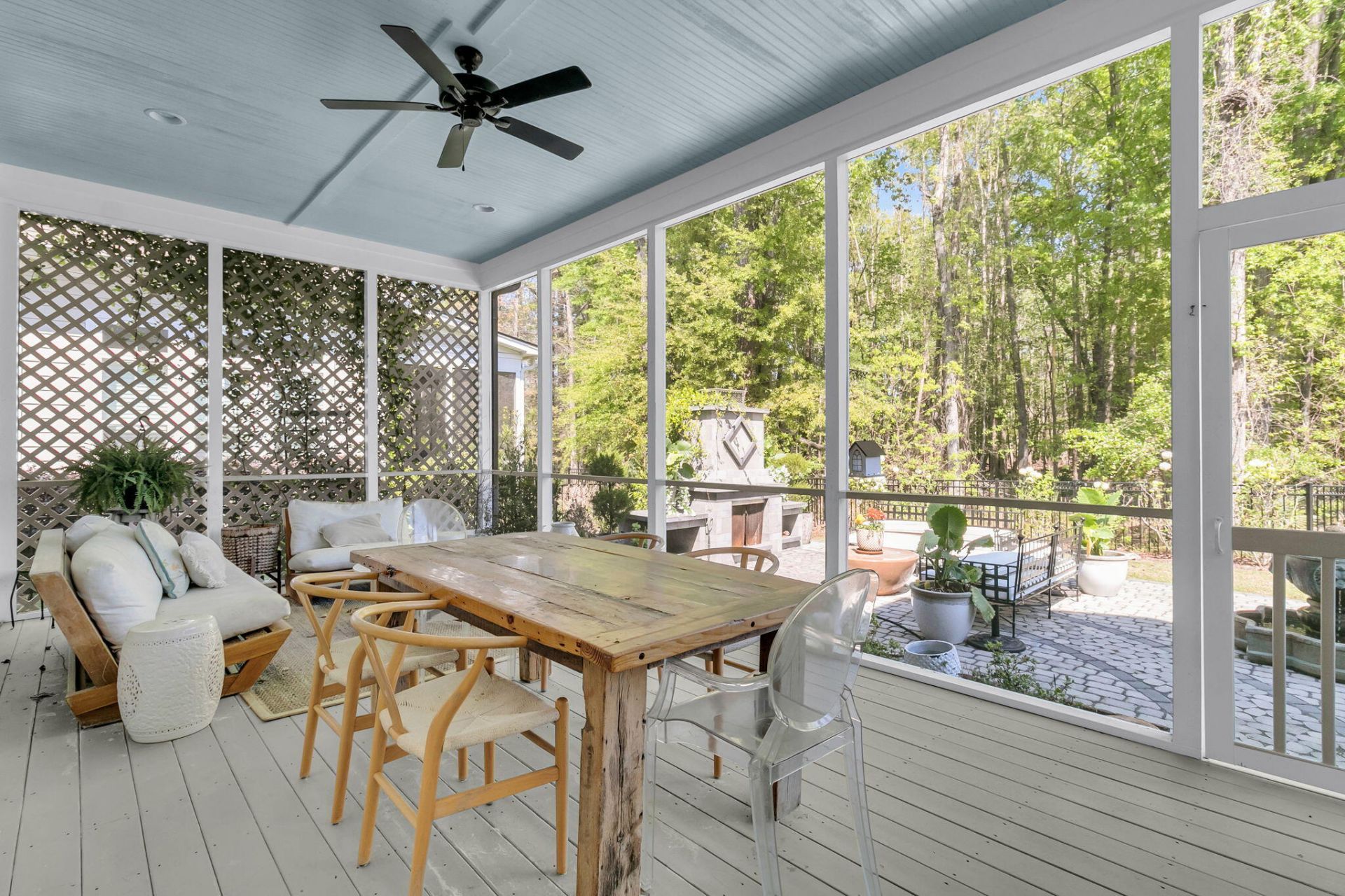 2680 Fountainhead Way Photo 53