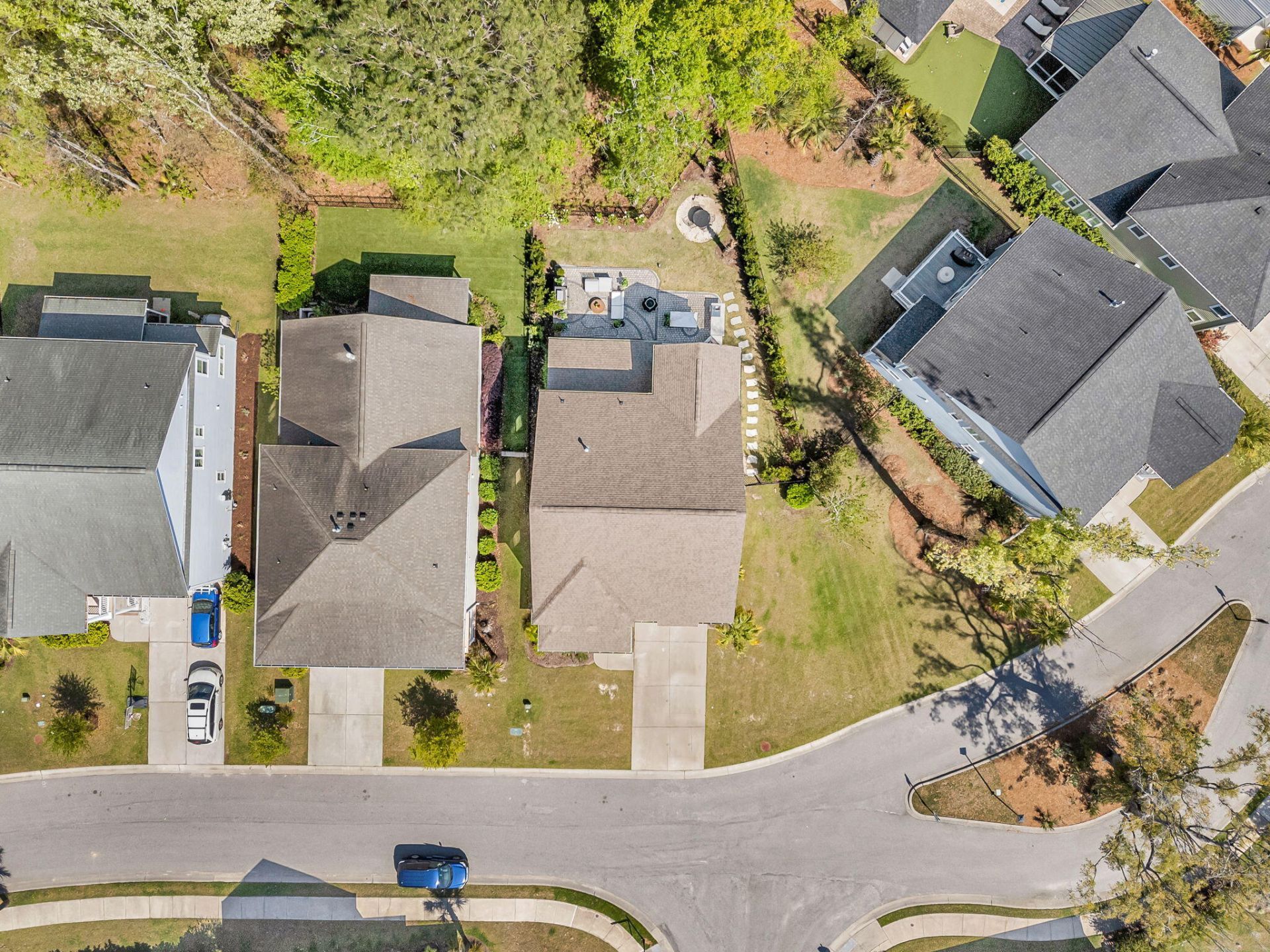 2680 Fountainhead Way Photo 6