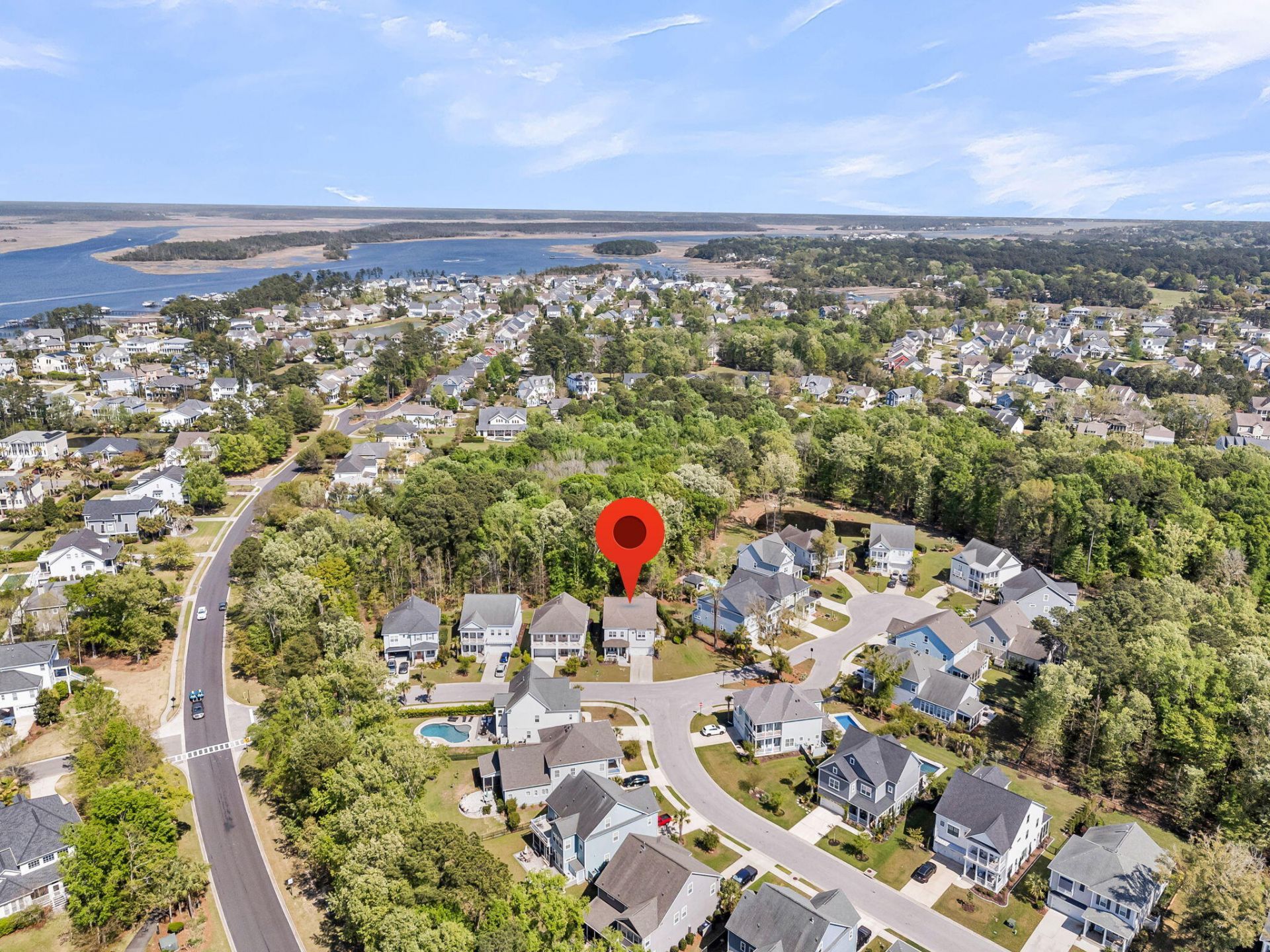 2680 Fountainhead Way Photo 7