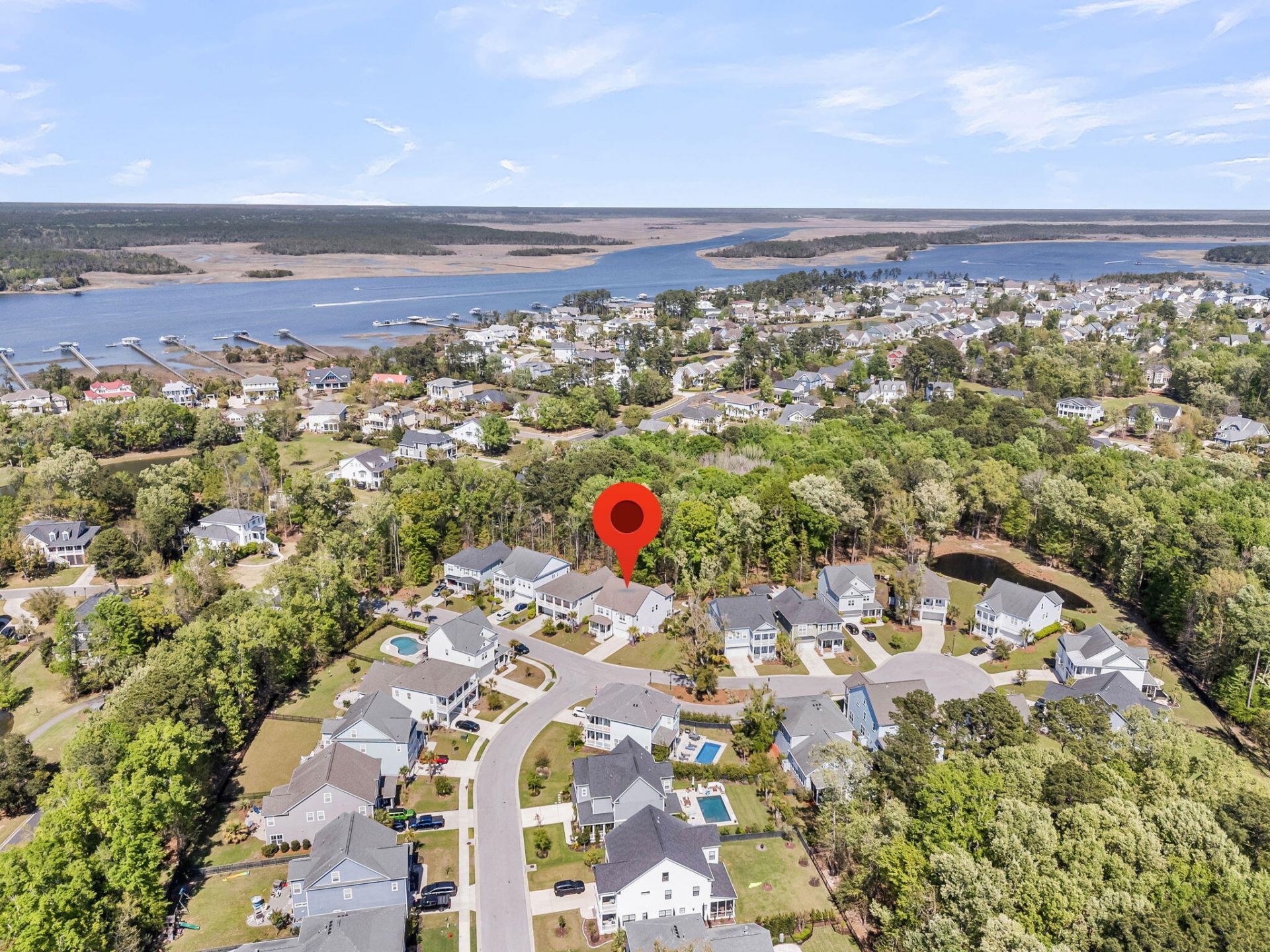 2680 Fountainhead Way Photo 8