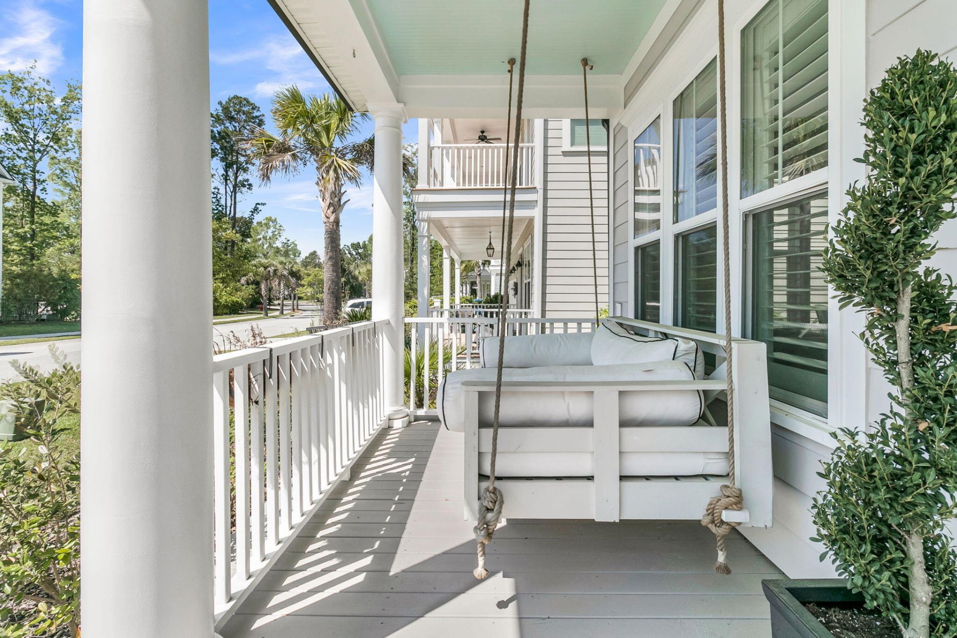 2680 Fountainhead Way Photo 9