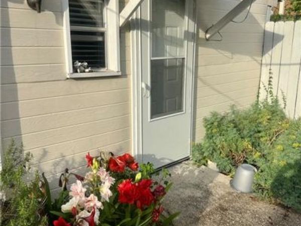 3121 ST. CLAUDE Avenue, Unit A, New Orleans, LA 70117