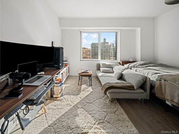 10 Nevins Street, Unit 12I, Brooklyn, NY 11217