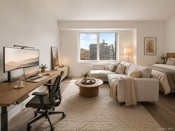 10 Nevins Street, Unit 12I, Brooklyn, NY 11217