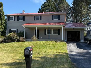 242 SPRING STREET, STATE COLLEGE, PA 16801