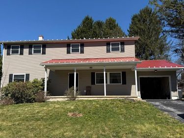 242 SPRING STREET, STATE COLLEGE, PA 16801