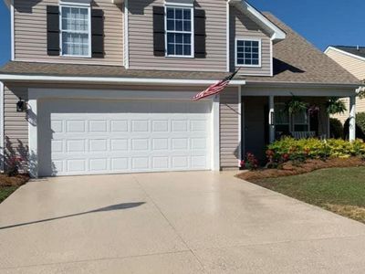 1311 Brighton Ave. , Myrtle Beach, SC 29588