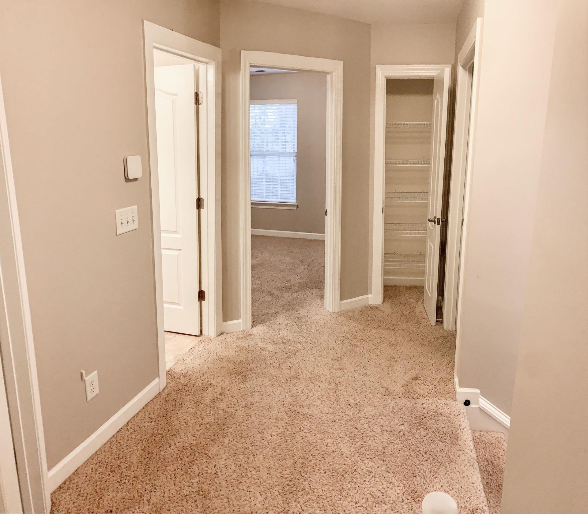 1311 Brighton Ave.  Photo 10